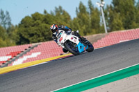 motorbikes;no-limits;november-2019;peter-wileman-photography;portimao;portugal;trackday-digital-images